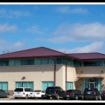 ICDC-Office2