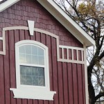 Pittman Homes