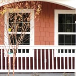Pittman Homes