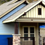 Pittman Homes