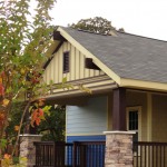 Pittman Homes