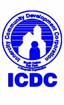 Innercity Community Development Corporation