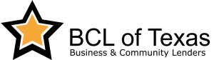 BCL-of-Texas-logo-300x84