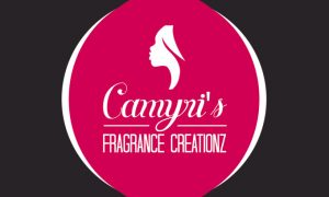 Camyri's Fragrance Creationz